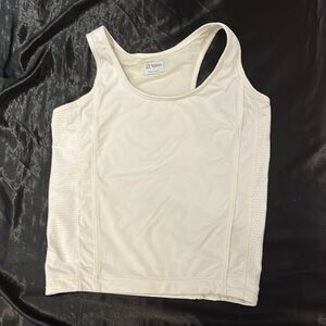 Wilson hypertek tank top